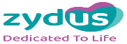 Client 14