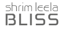 Client 16