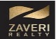 Client 29